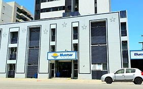 Bluemar Hotel